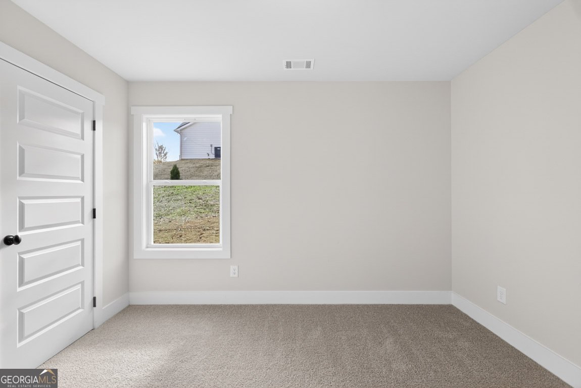 230 Airport Road Canon - Photo 26