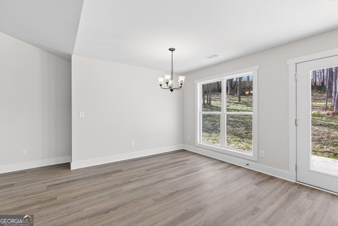 230 Airport Road Canon - Photo 6