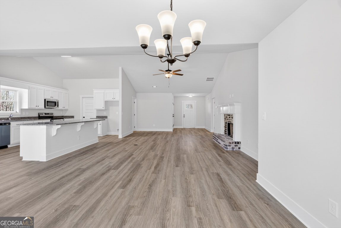 230 Airport Road Canon - Photo 8