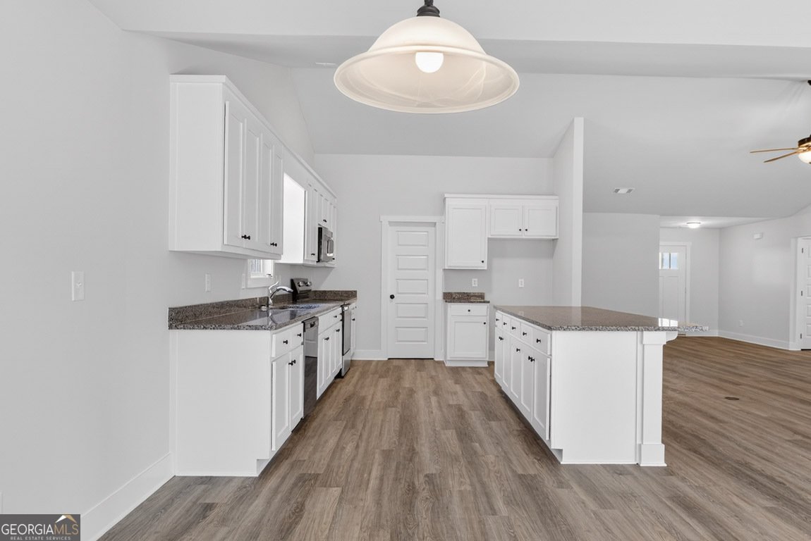 230 Airport Road Canon - Photo 9