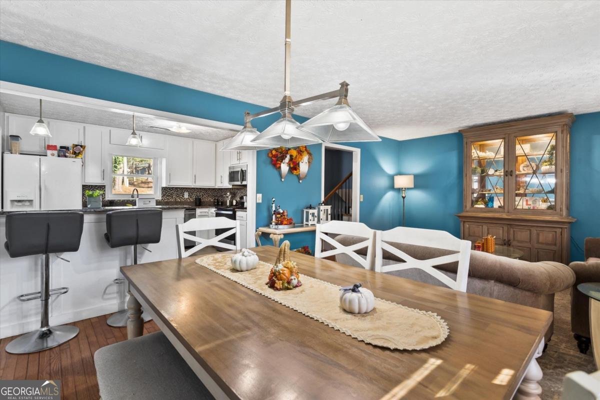 3283 Kimberly Woods Court Lilburn - Photo 10