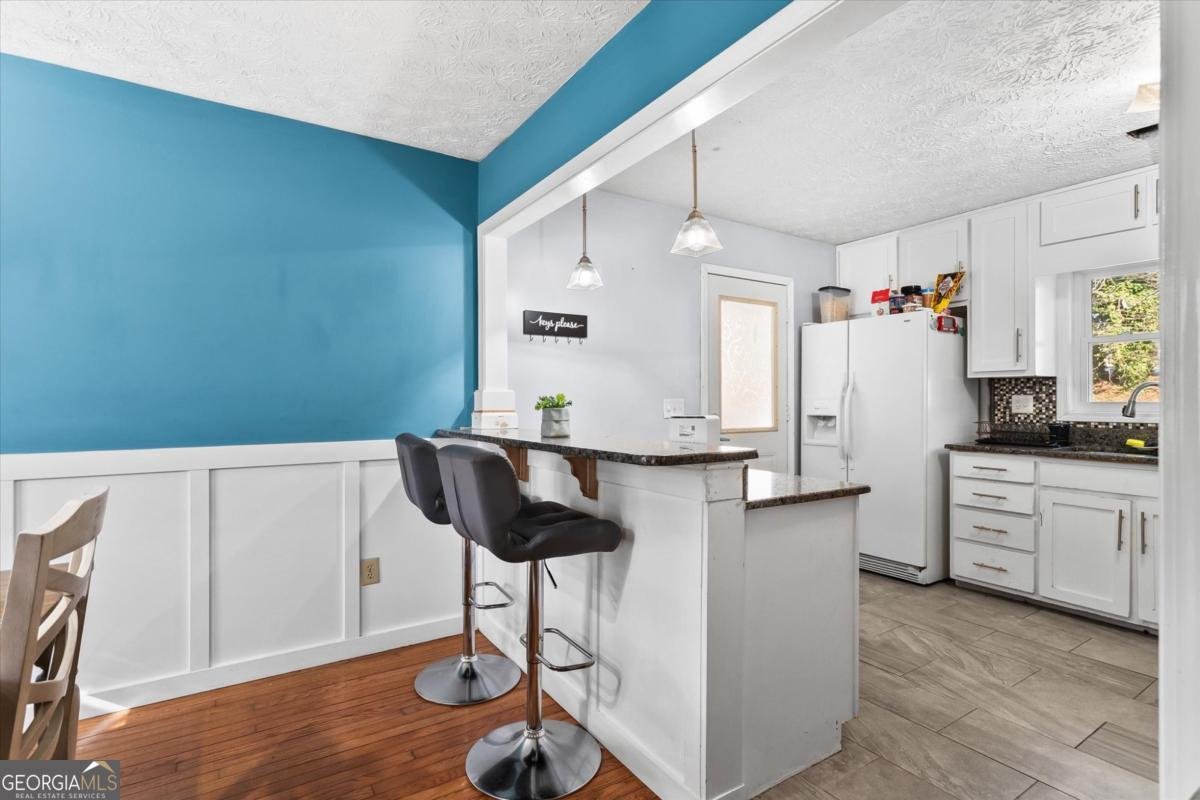 3283 Kimberly Woods Court Lilburn - Photo 11