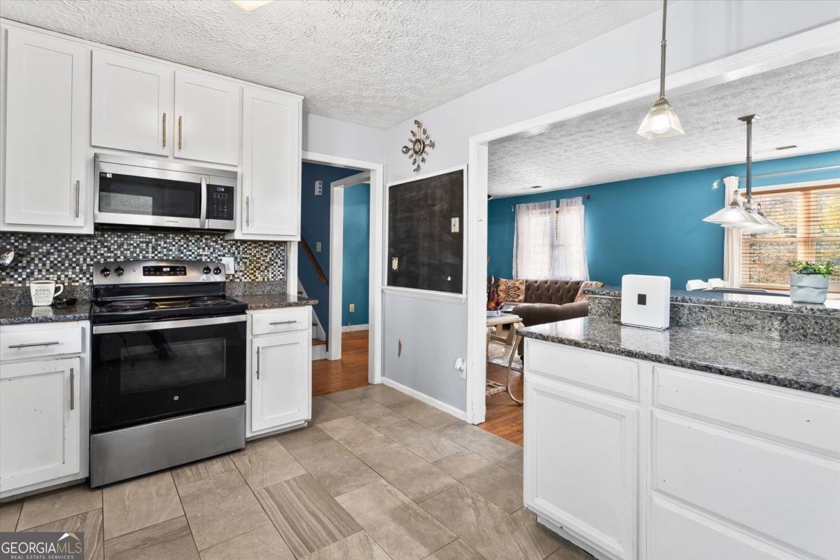 3283 Kimberly Woods Court Lilburn - Photo 15