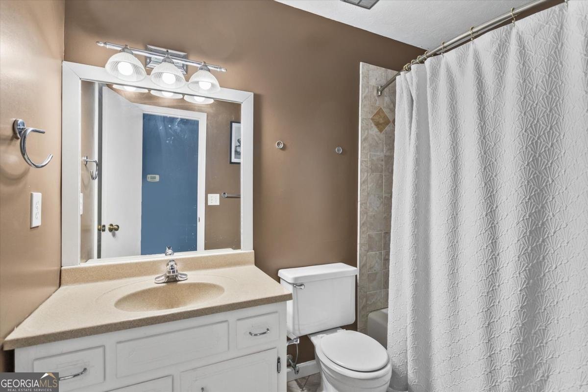 3283 Kimberly Woods Court Lilburn - Photo 17