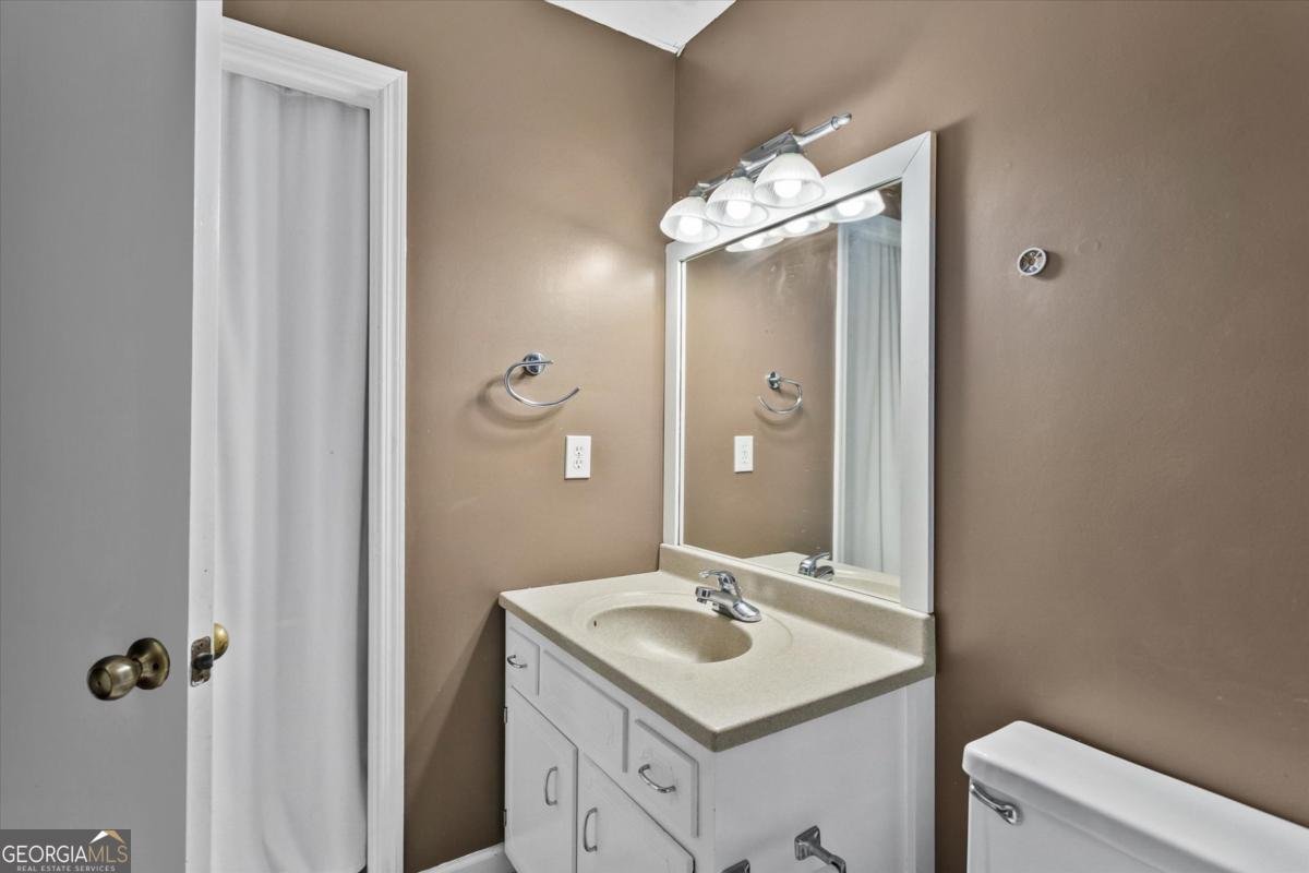 3283 Kimberly Woods Court Lilburn - Photo 19