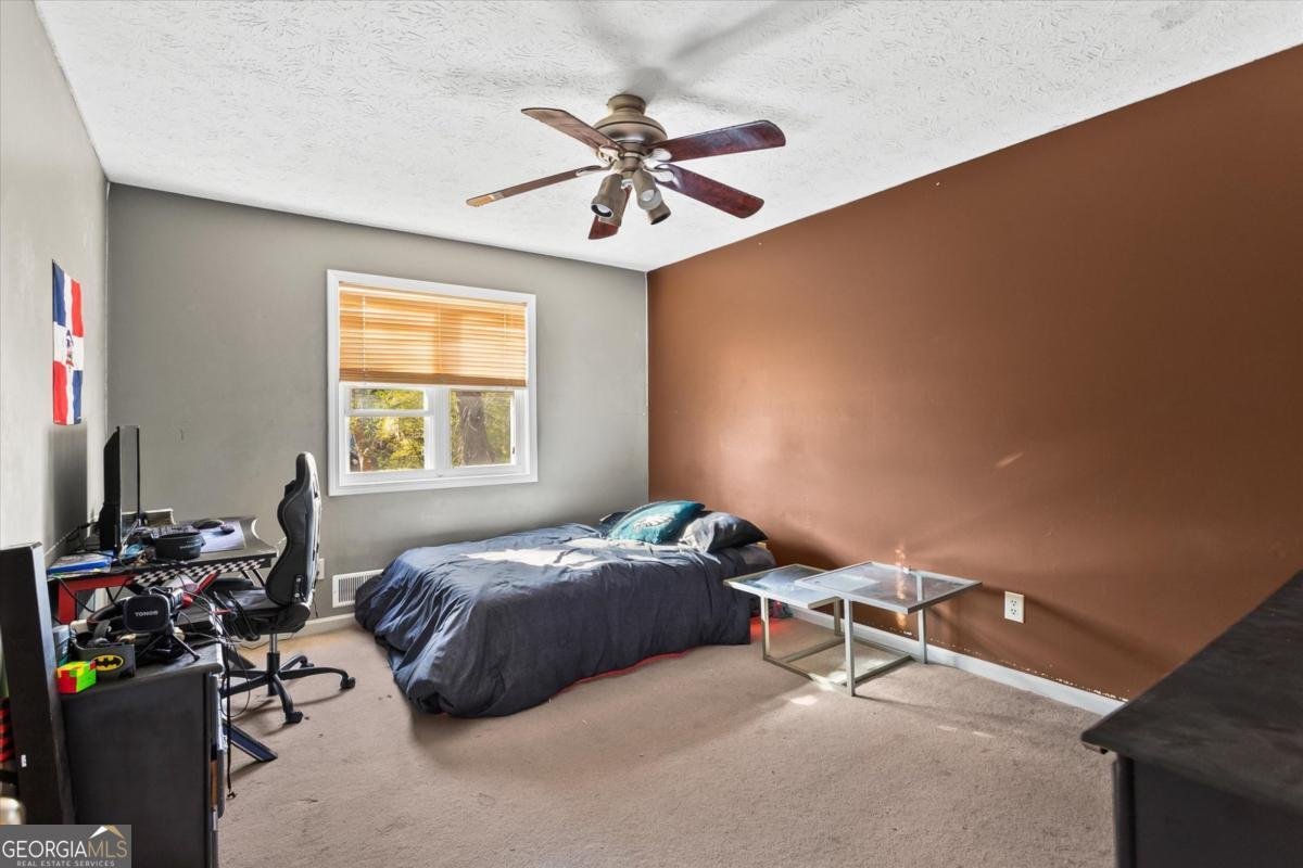 3283 Kimberly Woods Court Lilburn - Photo 20