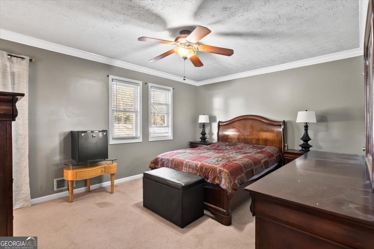 3283 Kimberly Woods Court Lilburn - Photo 22