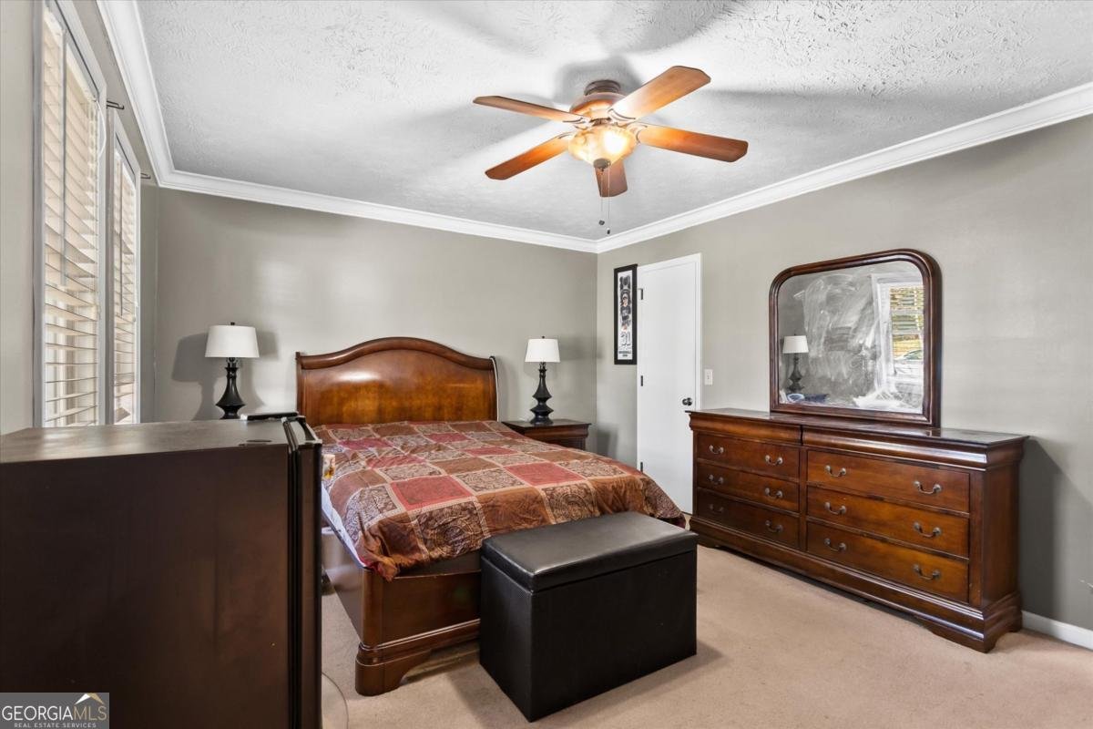 3283 Kimberly Woods Court Lilburn - Photo 23