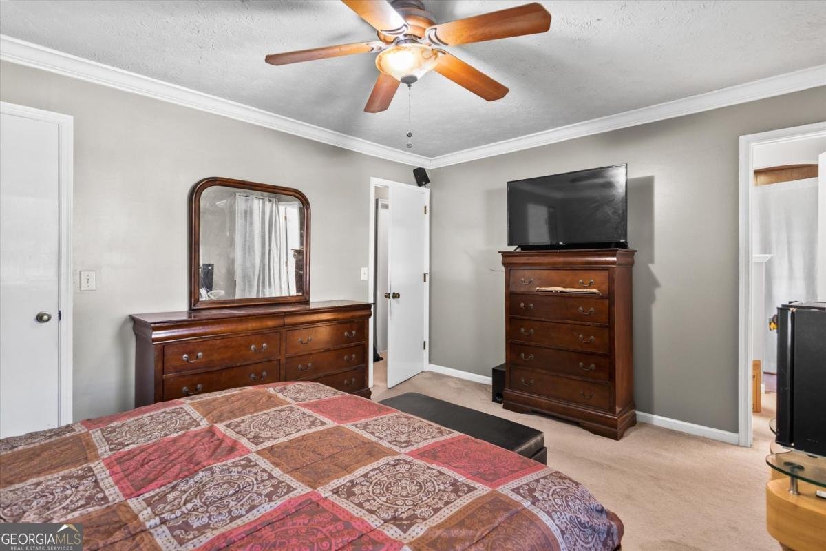 3283 Kimberly Woods Court Lilburn - Photo 24