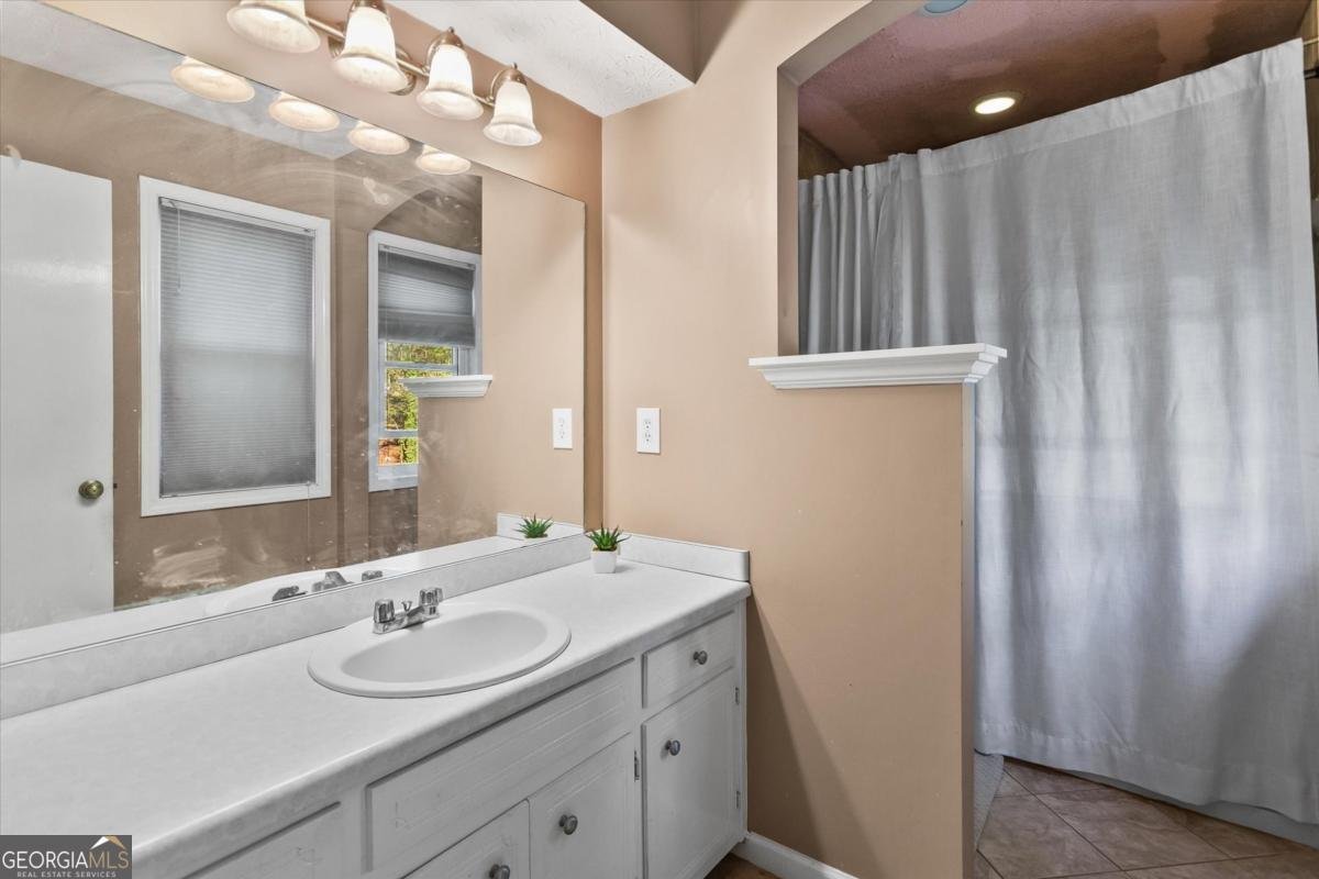 3283 Kimberly Woods Court Lilburn - Photo 25