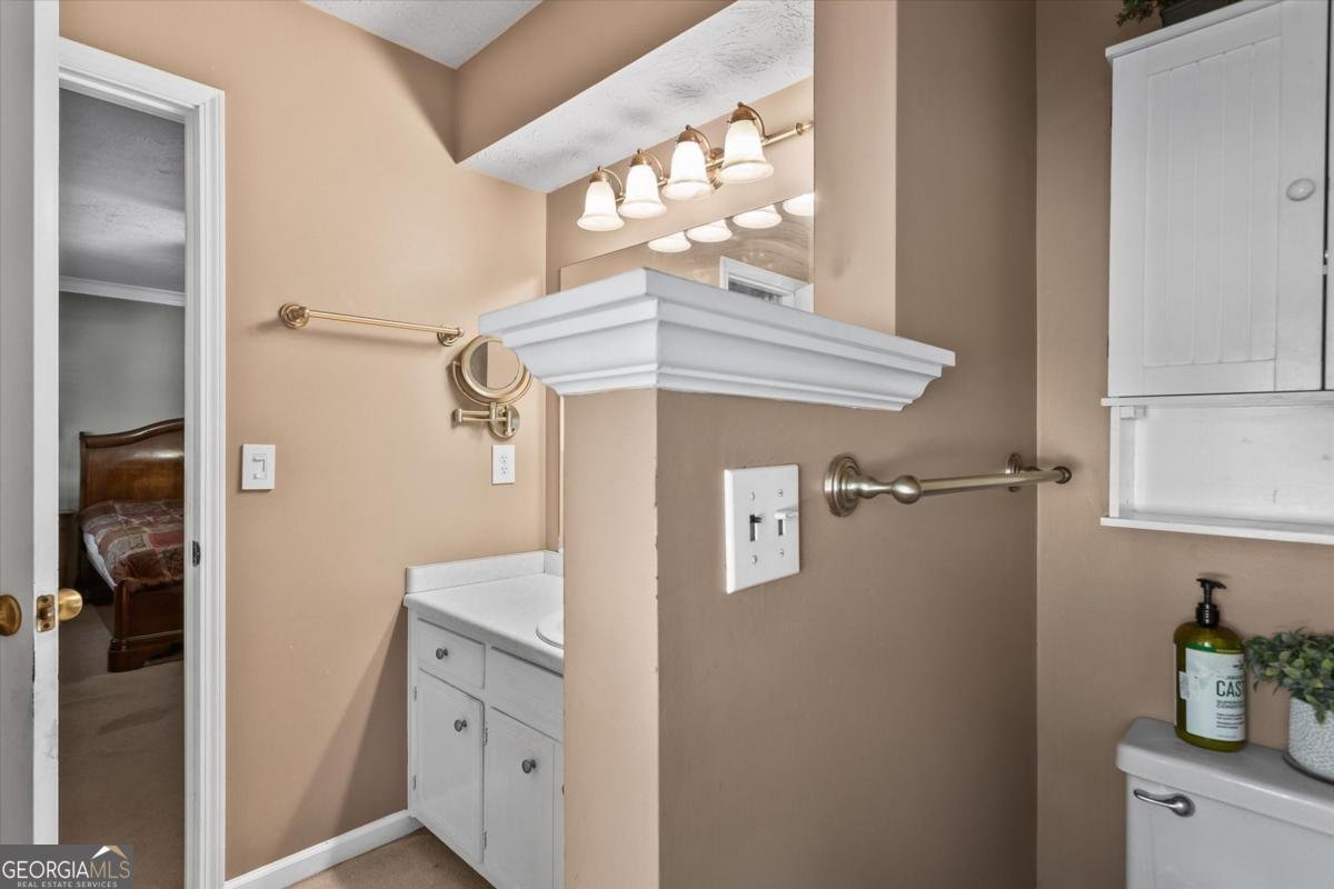 3283 Kimberly Woods Court Lilburn - Photo 26