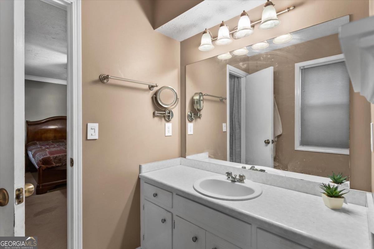 3283 Kimberly Woods Court Lilburn - Photo 27