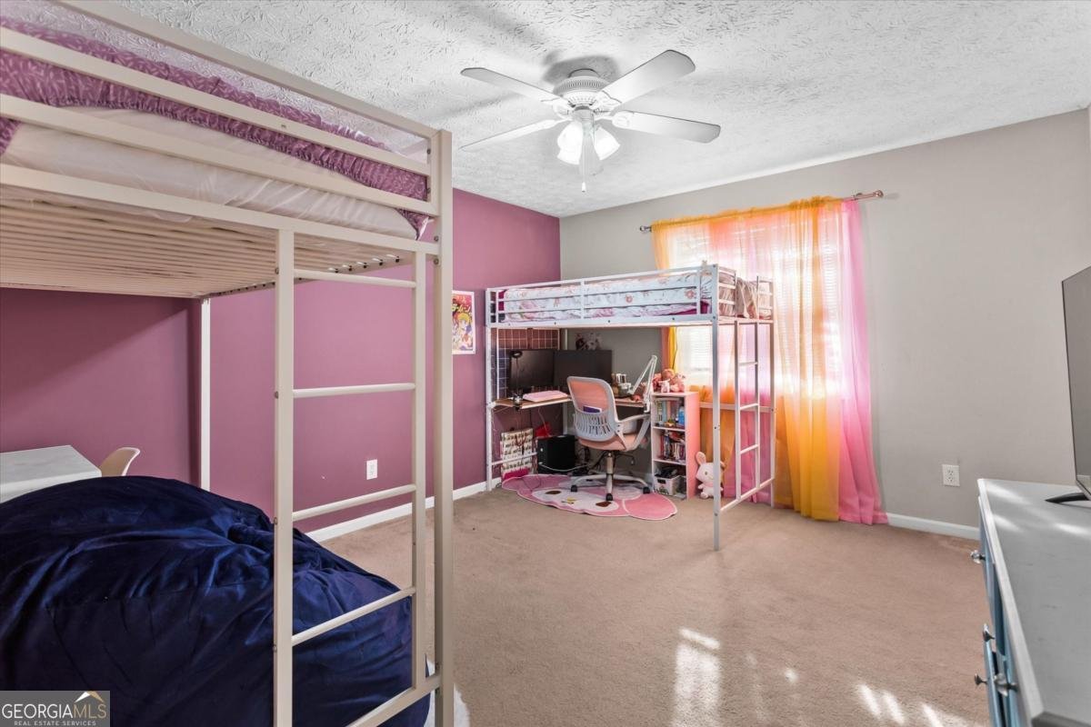 3283 Kimberly Woods Court Lilburn - Photo 28