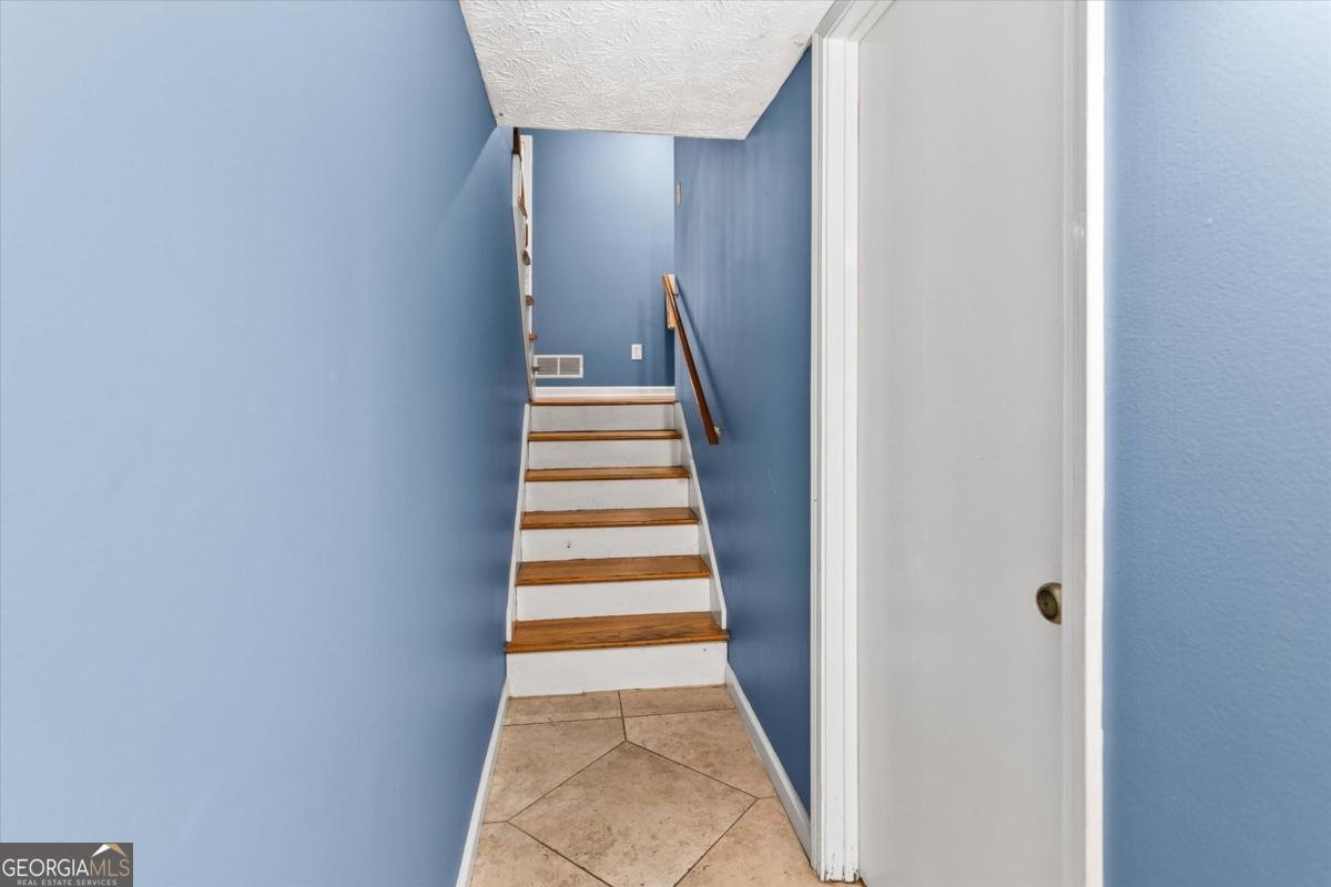 3283 Kimberly Woods Court Lilburn - Photo 31