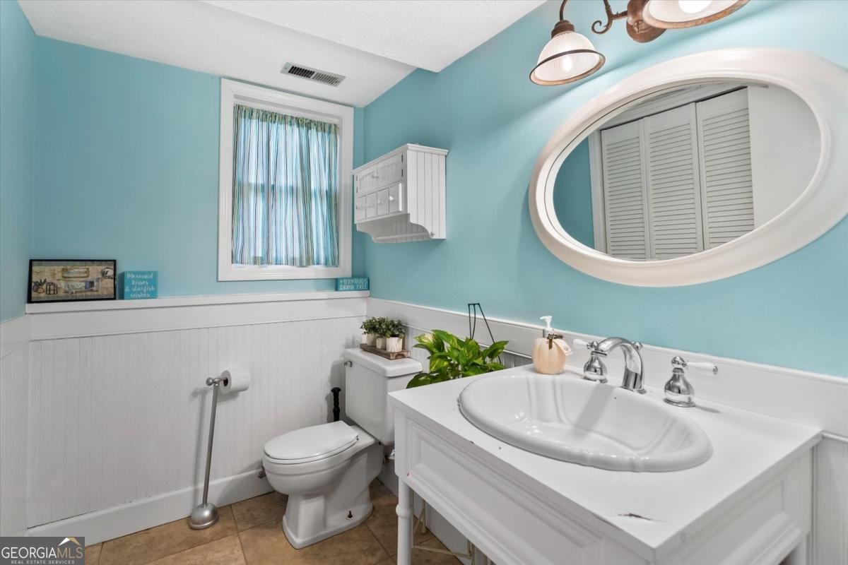 3283 Kimberly Woods Court Lilburn - Photo 32