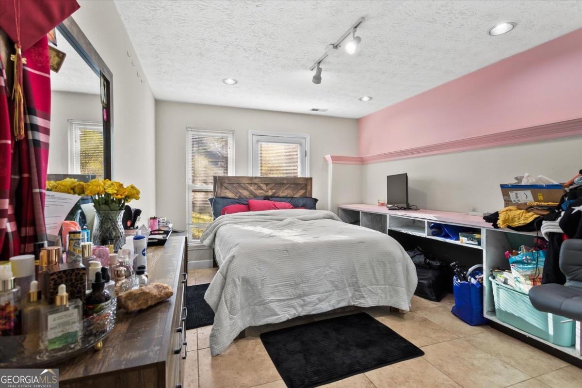 3283 Kimberly Woods Court Lilburn - Photo 33