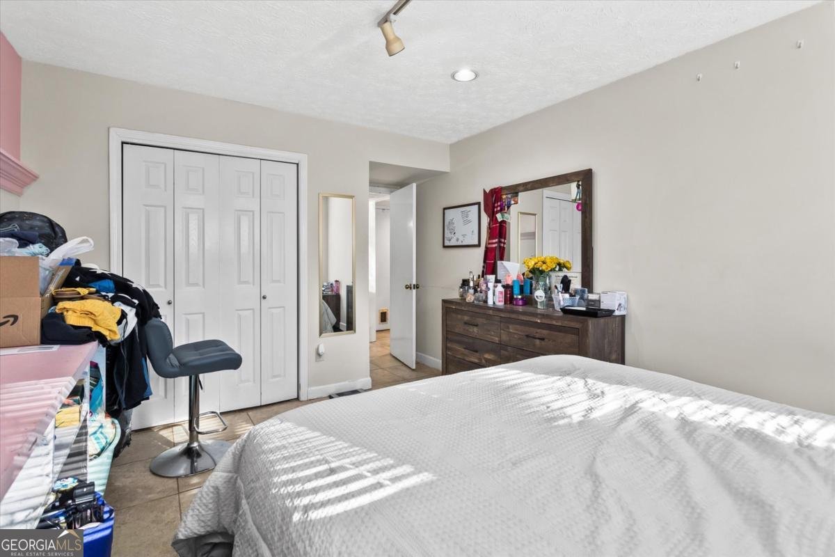 3283 Kimberly Woods Court Lilburn - Photo 34