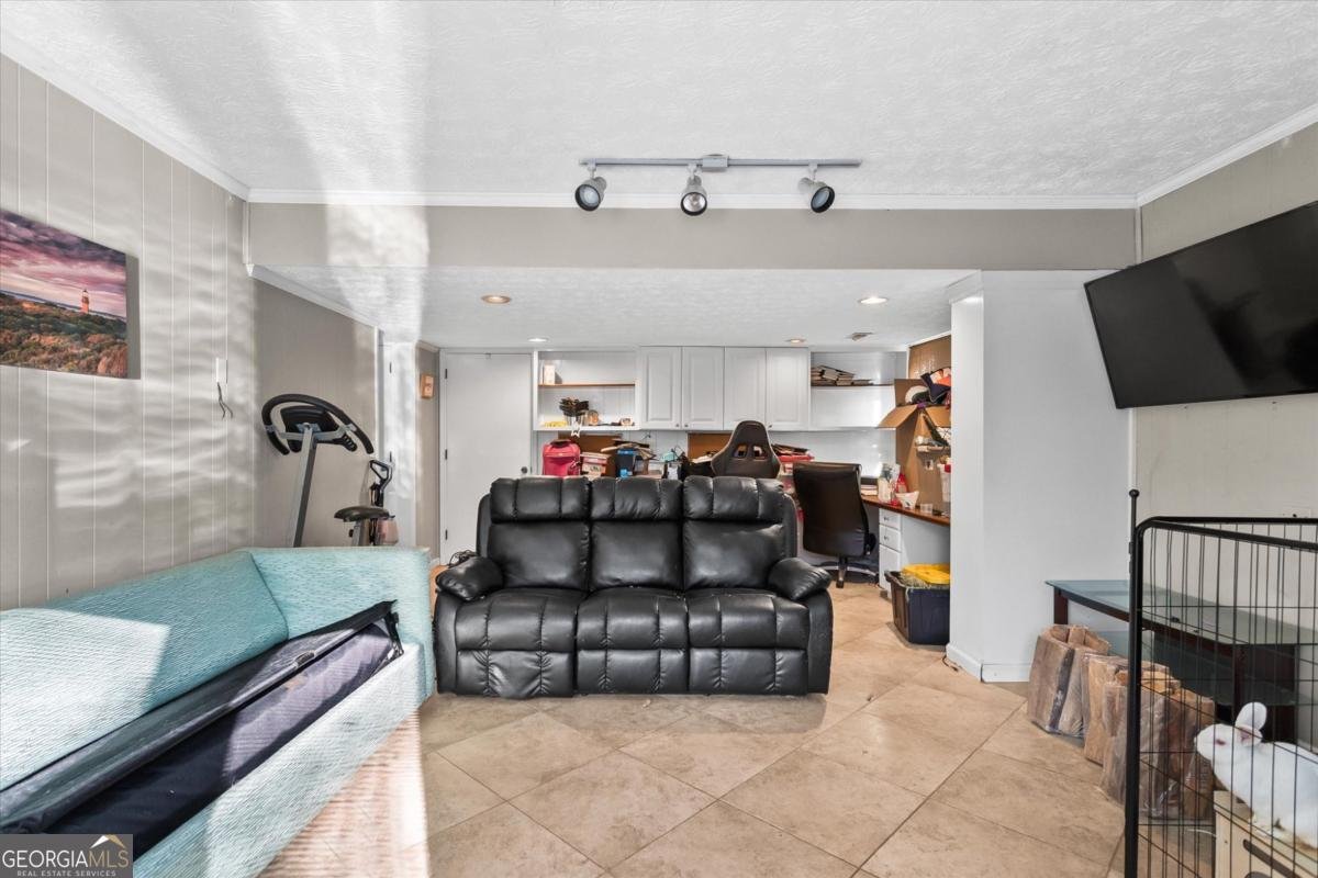 3283 Kimberly Woods Court Lilburn - Photo 35