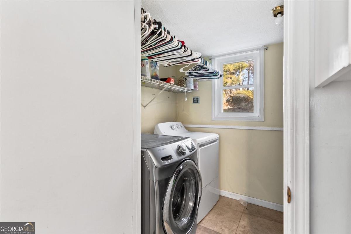 3283 Kimberly Woods Court Lilburn - Photo 36