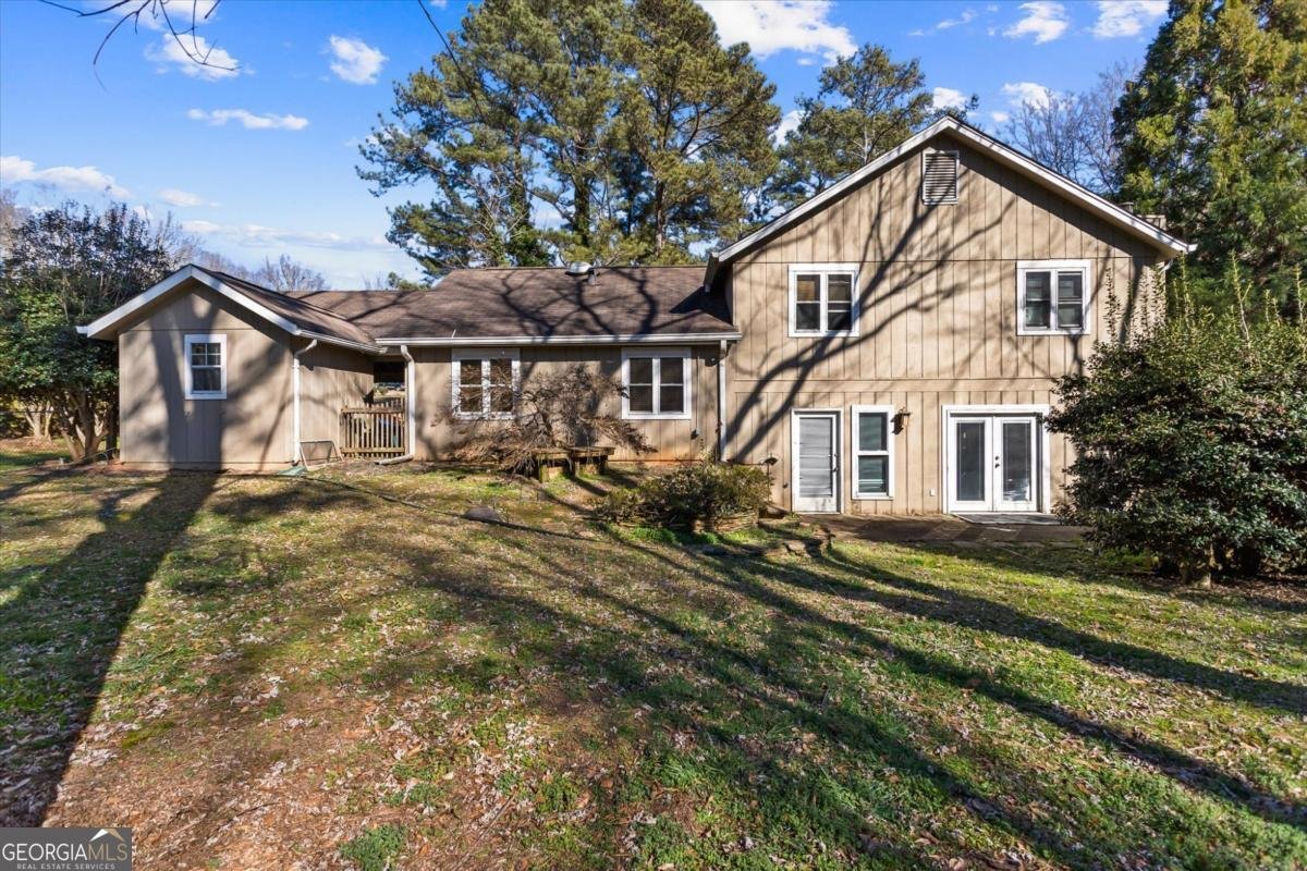 3283 Kimberly Woods Court Lilburn - Photo 37