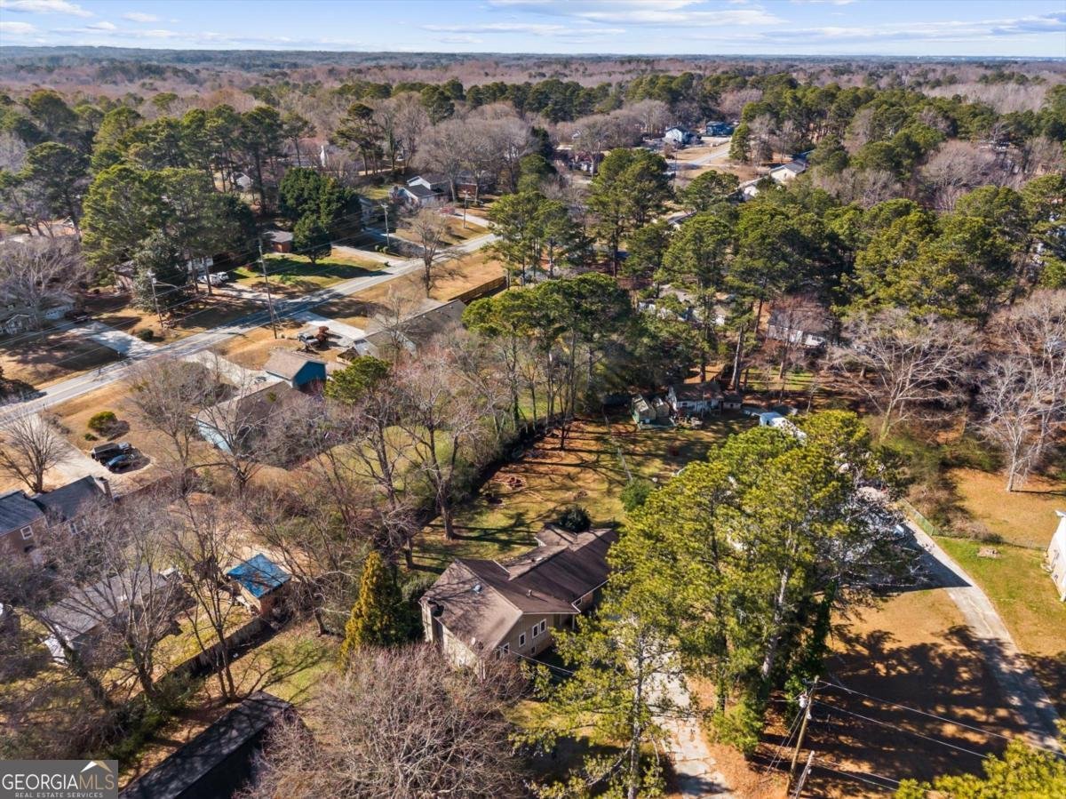 3283 Kimberly Woods Court Lilburn - Photo 39