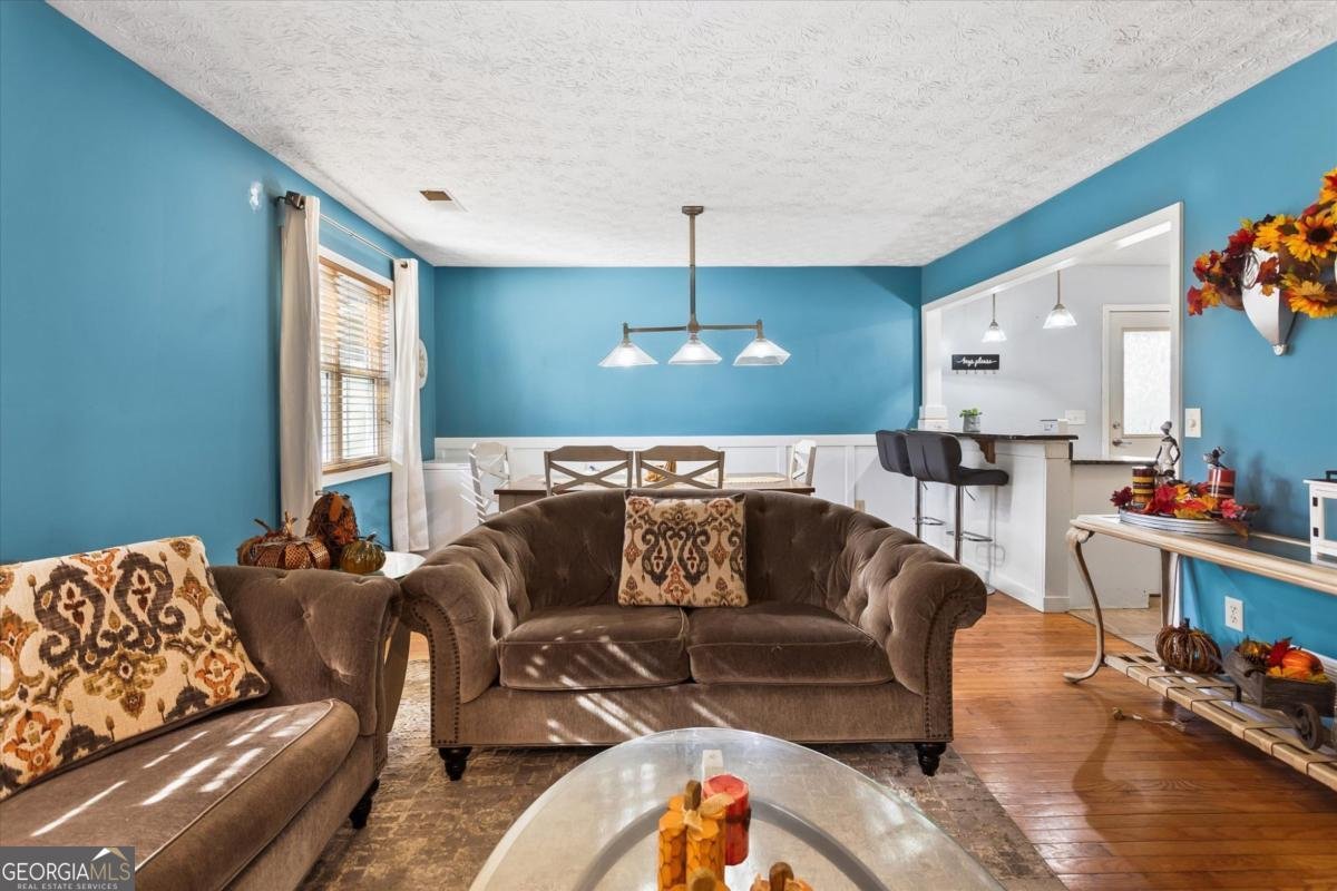 3283 Kimberly Woods Court Lilburn - Photo 8