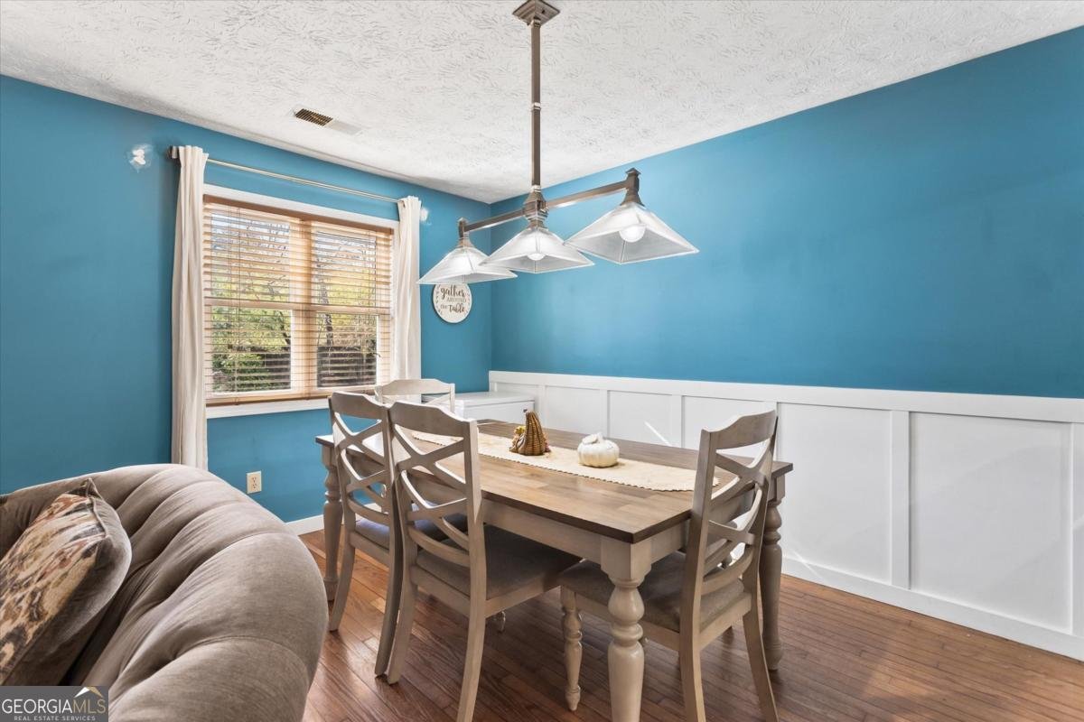 3283 Kimberly Woods Court Lilburn - Photo 9