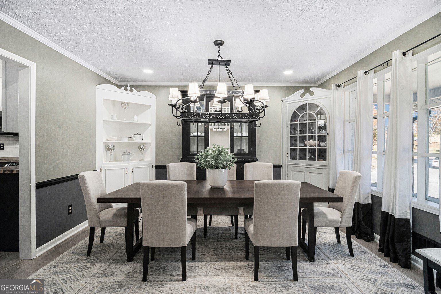 855 John Court Lawrenceville - Photo 10