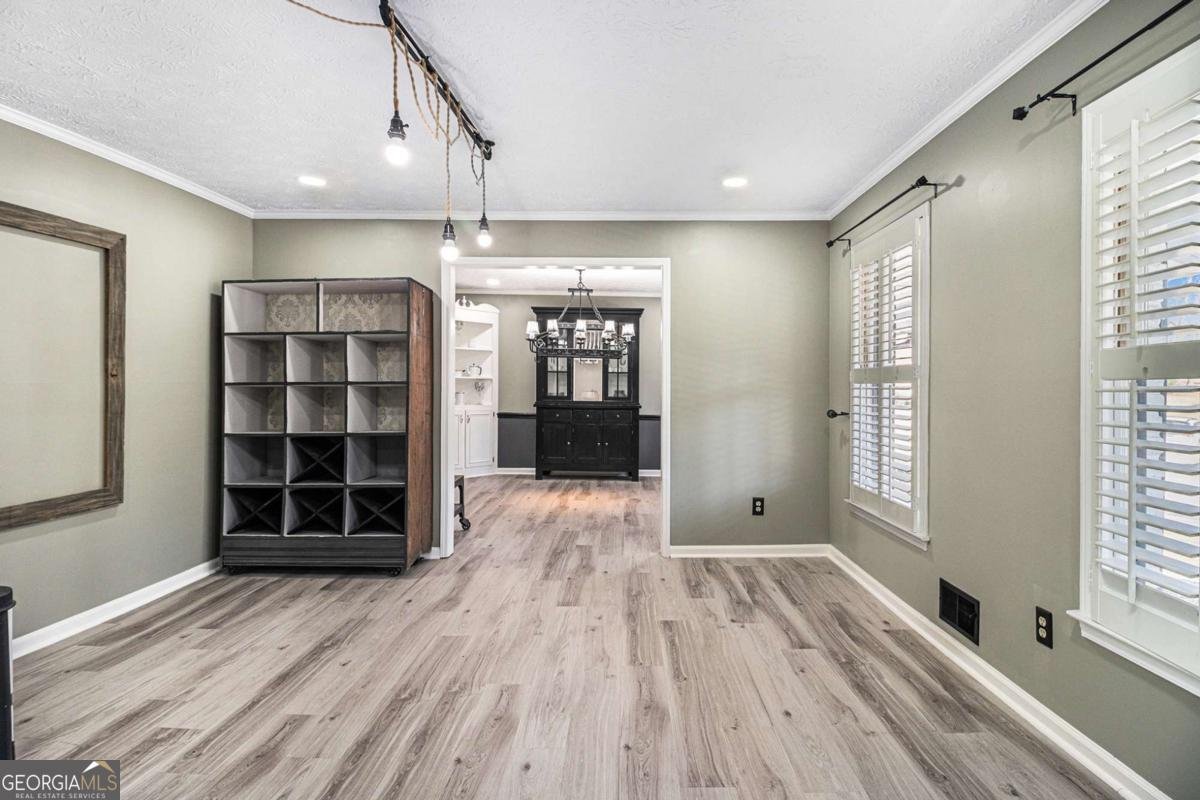 855 John Court Lawrenceville - Photo 13