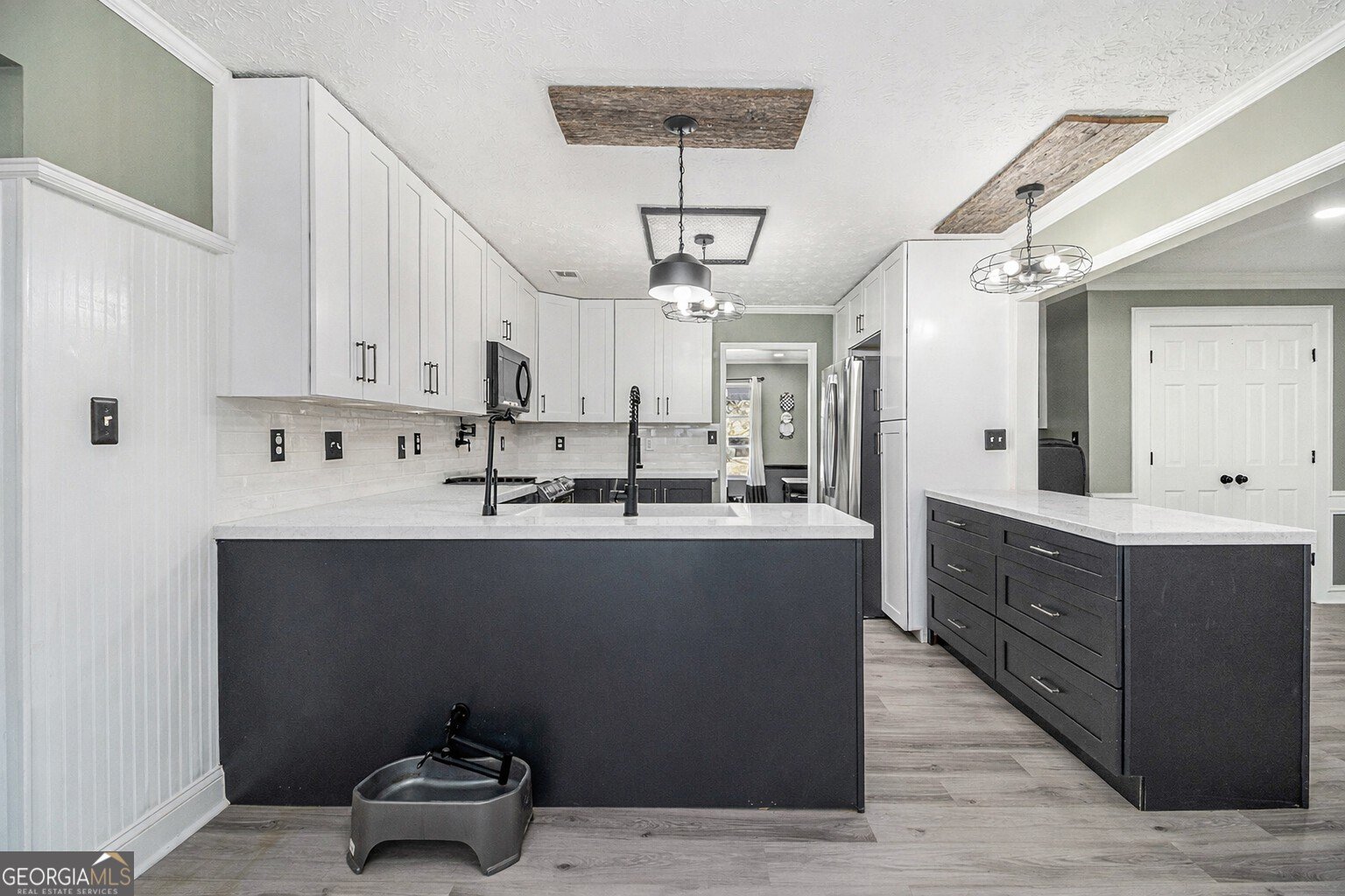 855 John Court Lawrenceville - Photo 14