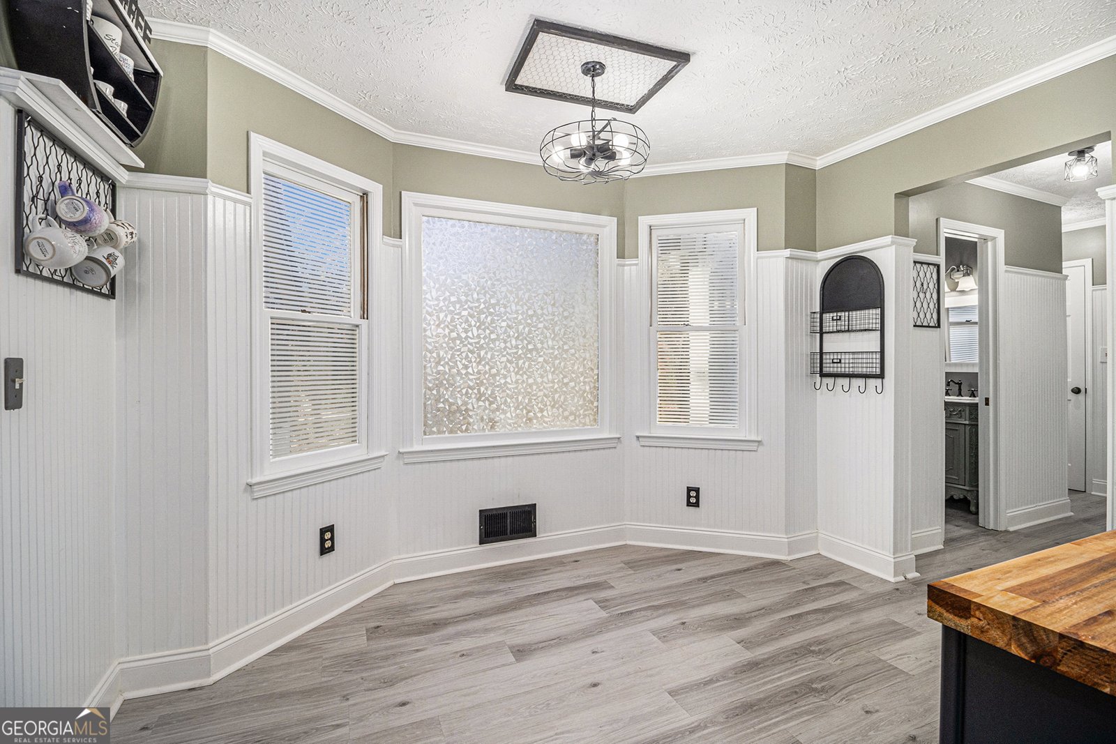 855 John Court Lawrenceville - Photo 15