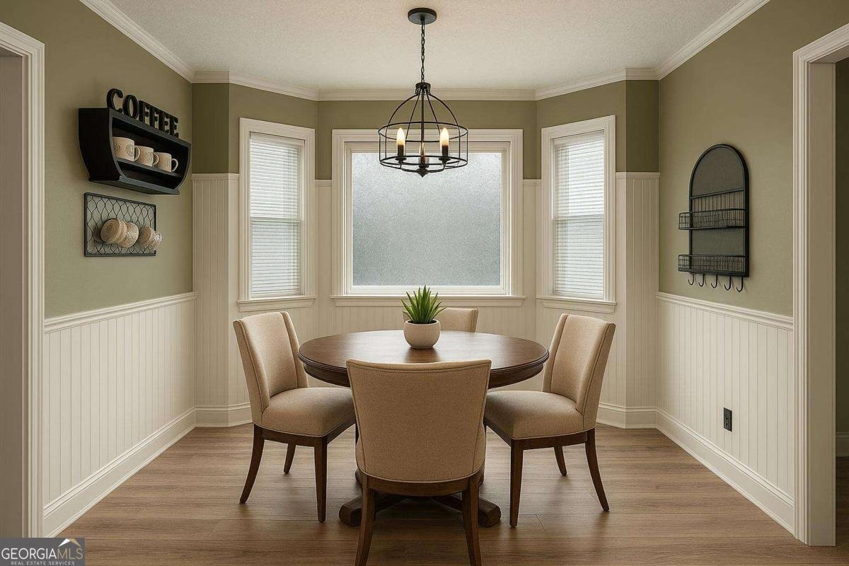 855 John Court Lawrenceville - Photo 16