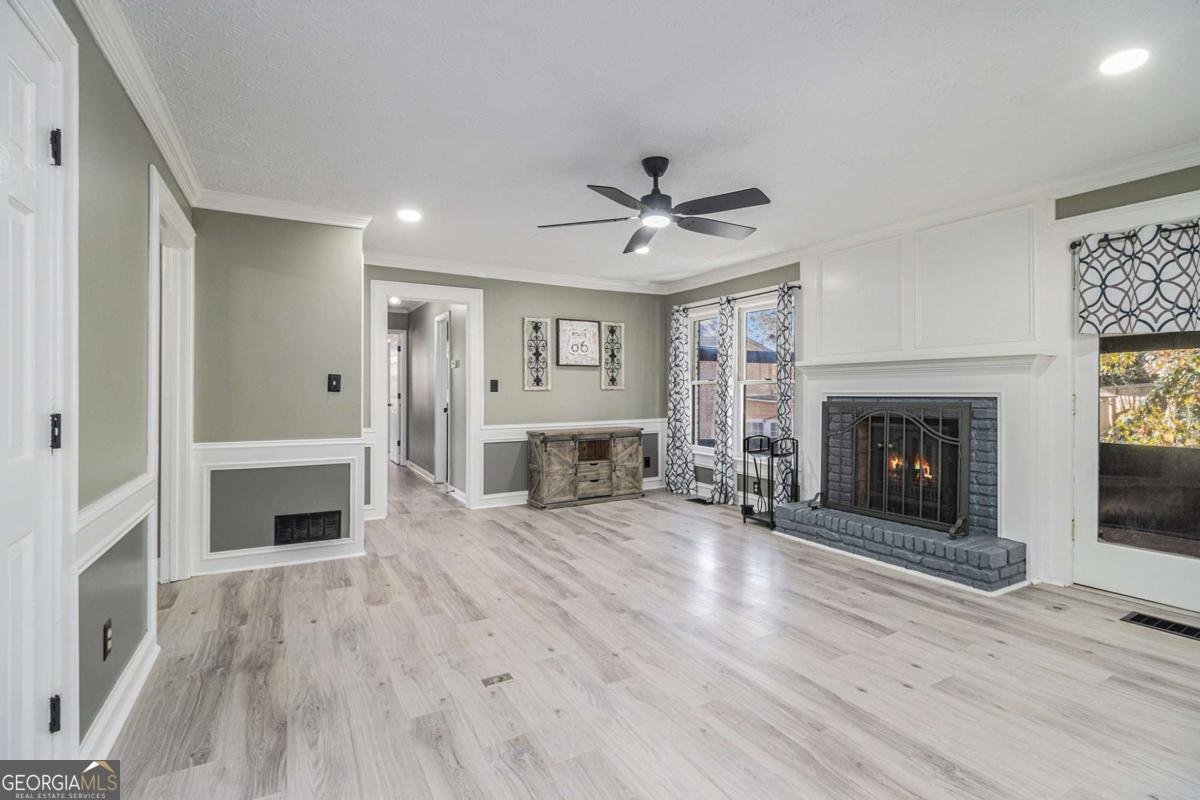 855 John Court Lawrenceville - Photo 18