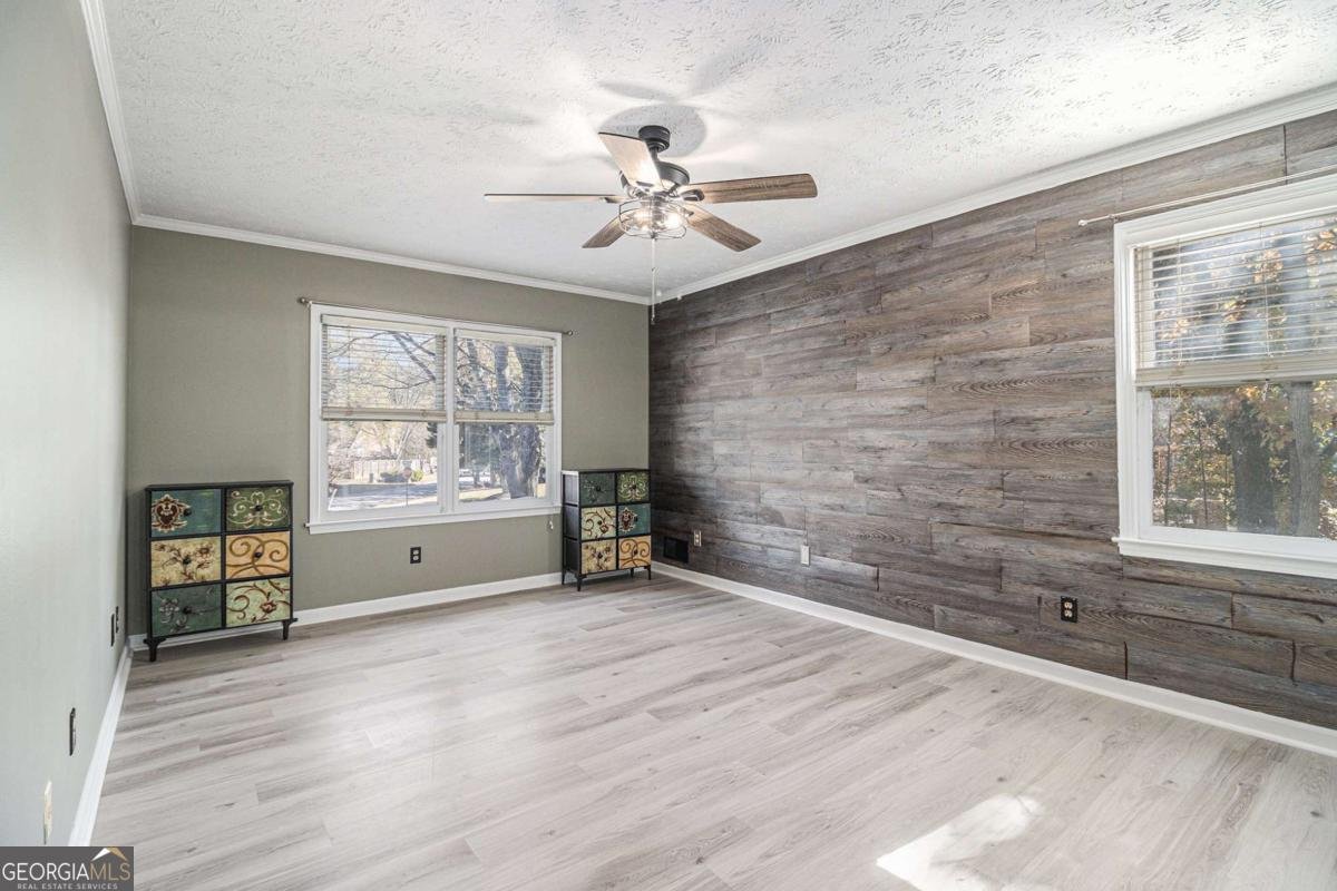 855 John Court Lawrenceville - Photo 20