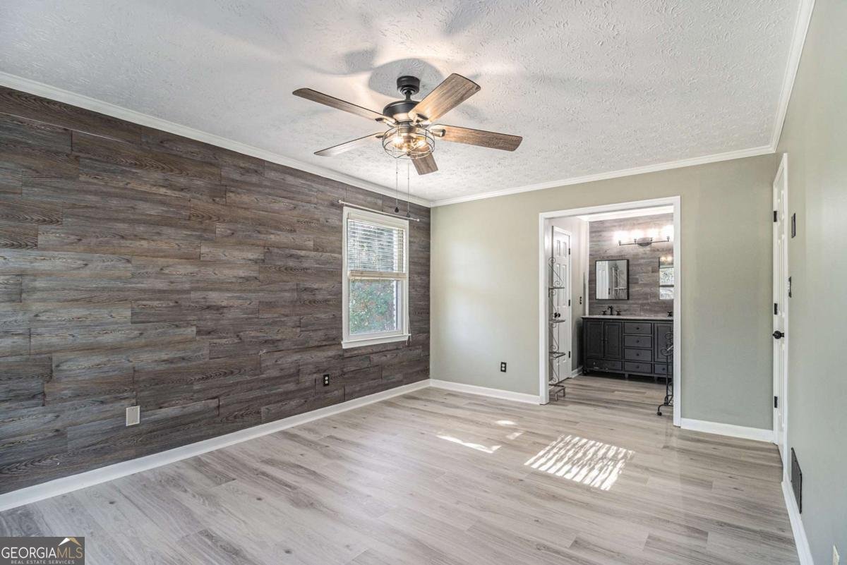 855 John Court Lawrenceville - Photo 22