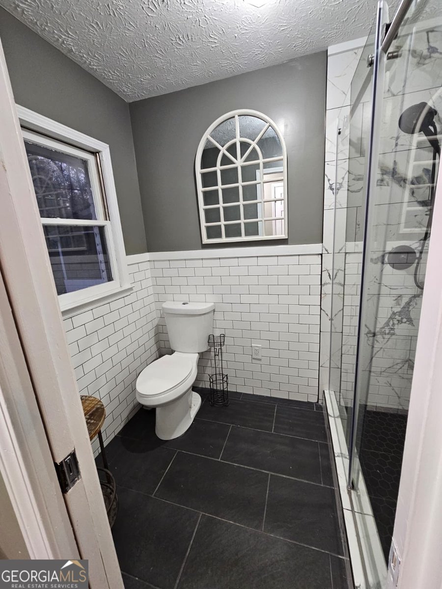 855 John Court Lawrenceville - Photo 25