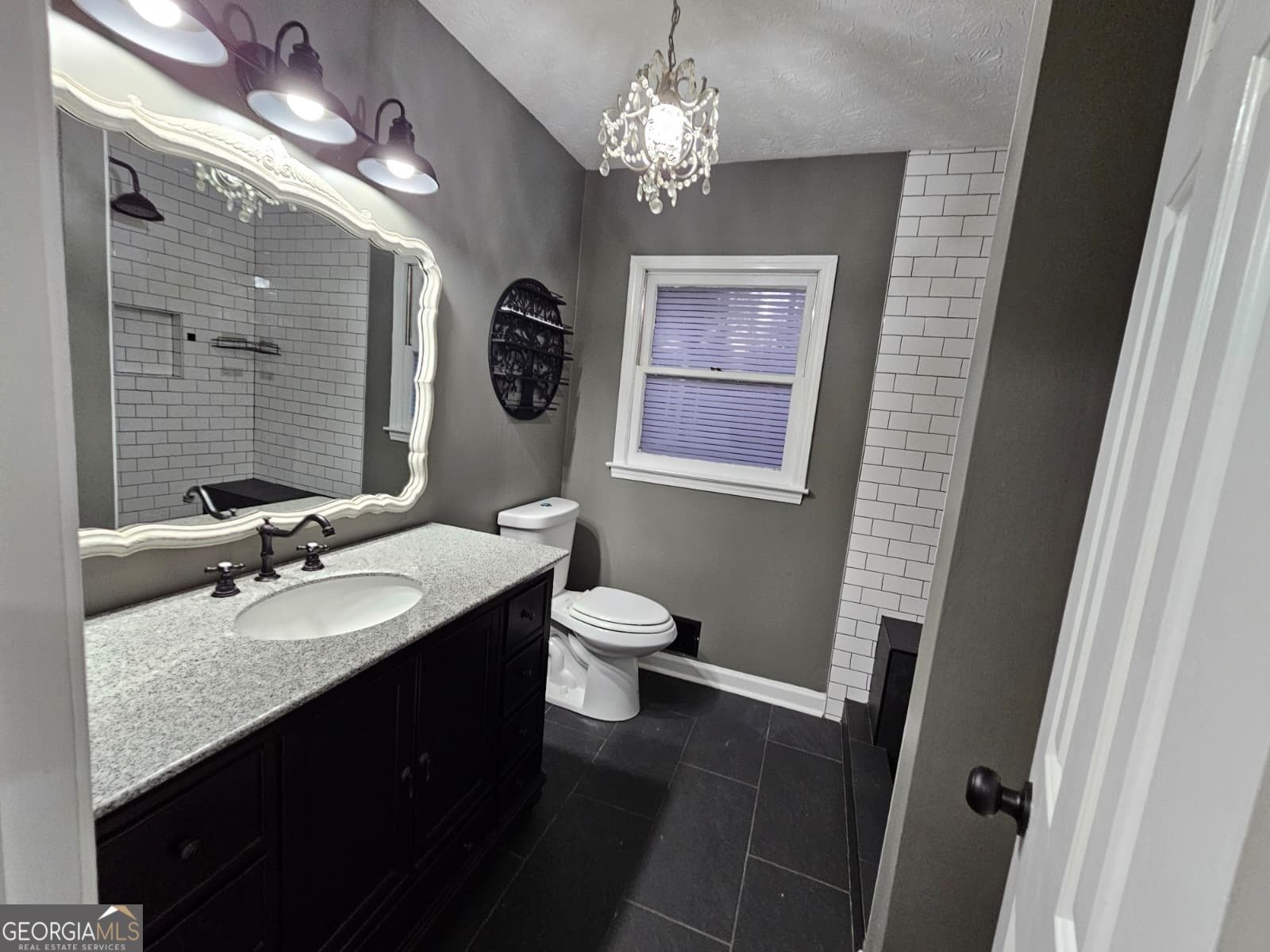 855 John Court Lawrenceville - Photo 31