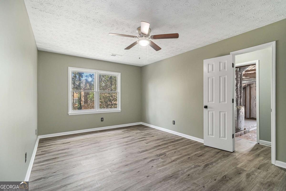 855 John Court Lawrenceville - Photo 33