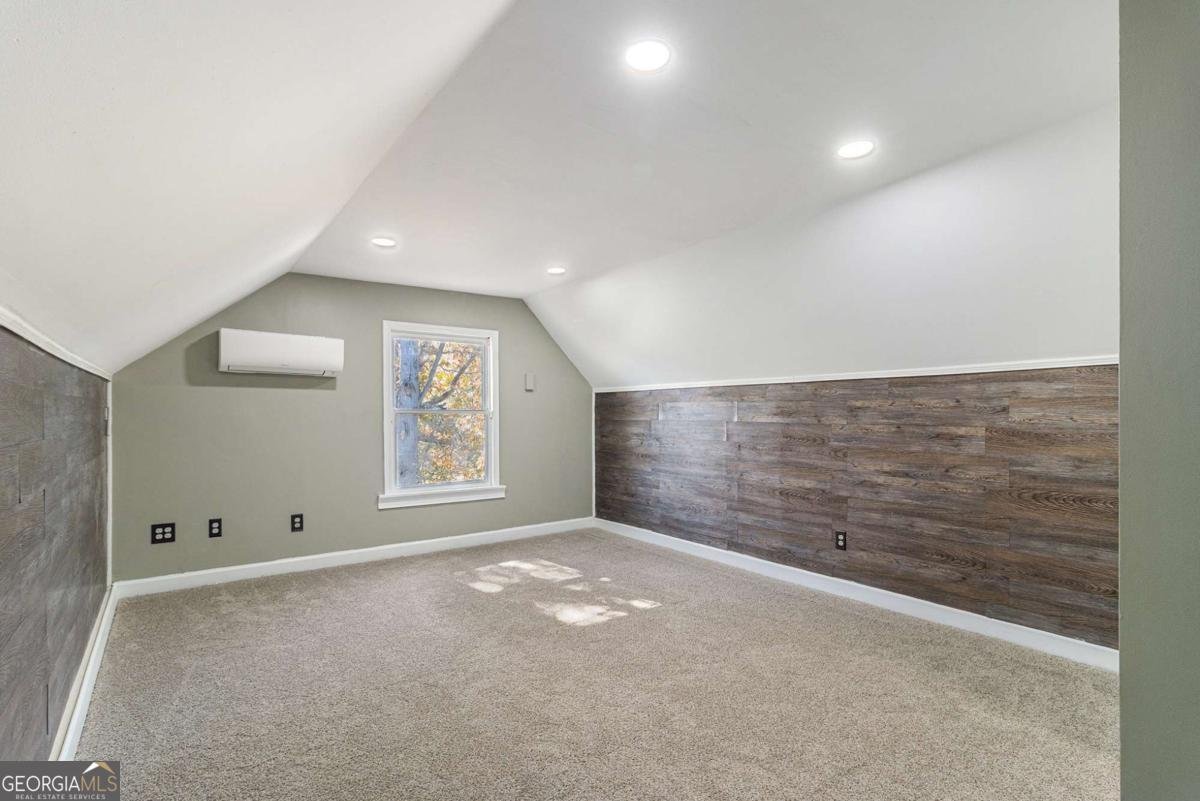 855 John Court Lawrenceville - Photo 35