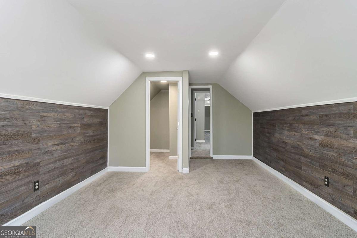 855 John Court Lawrenceville - Photo 36