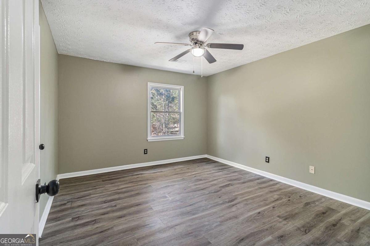 855 John Court Lawrenceville - Photo 37