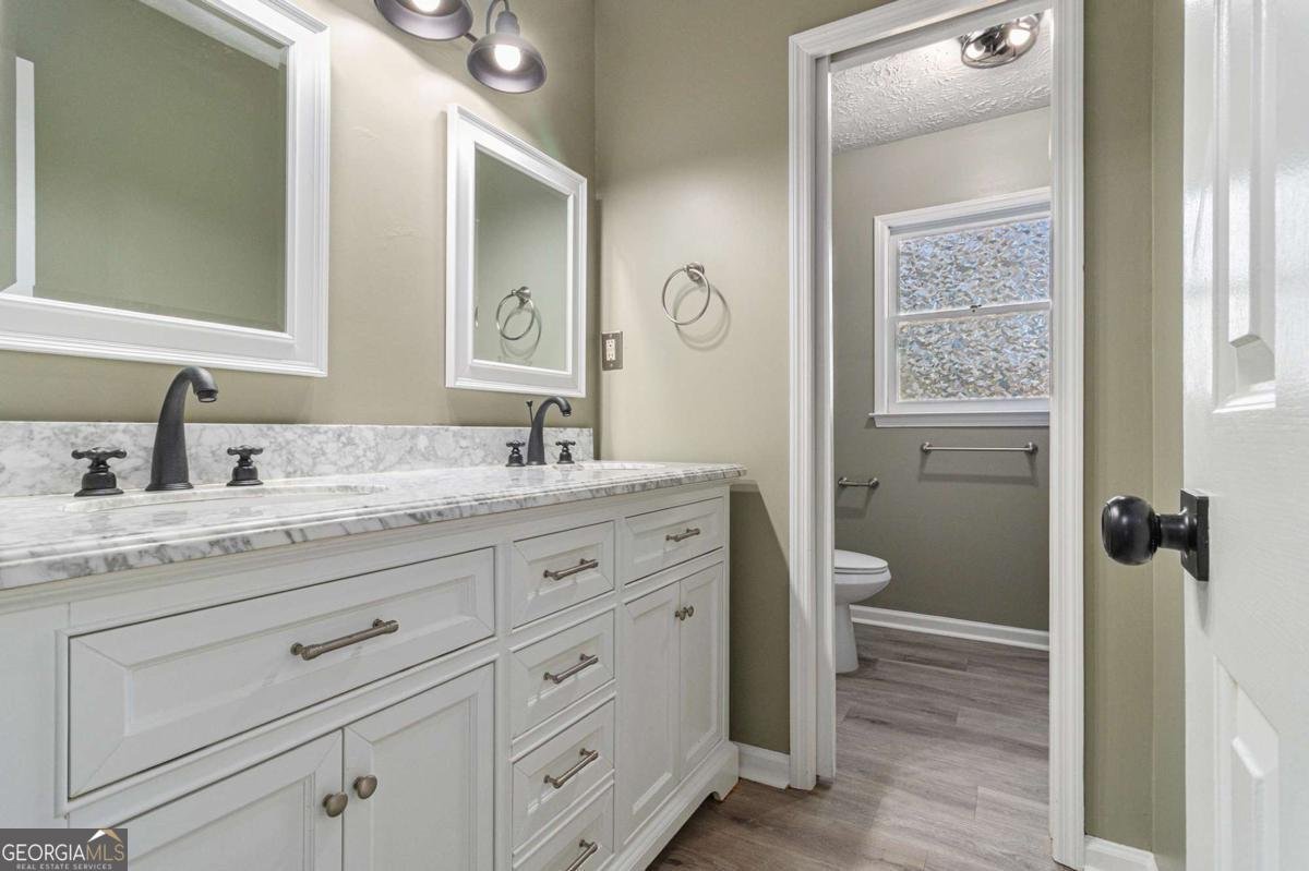 855 John Court Lawrenceville - Photo 38