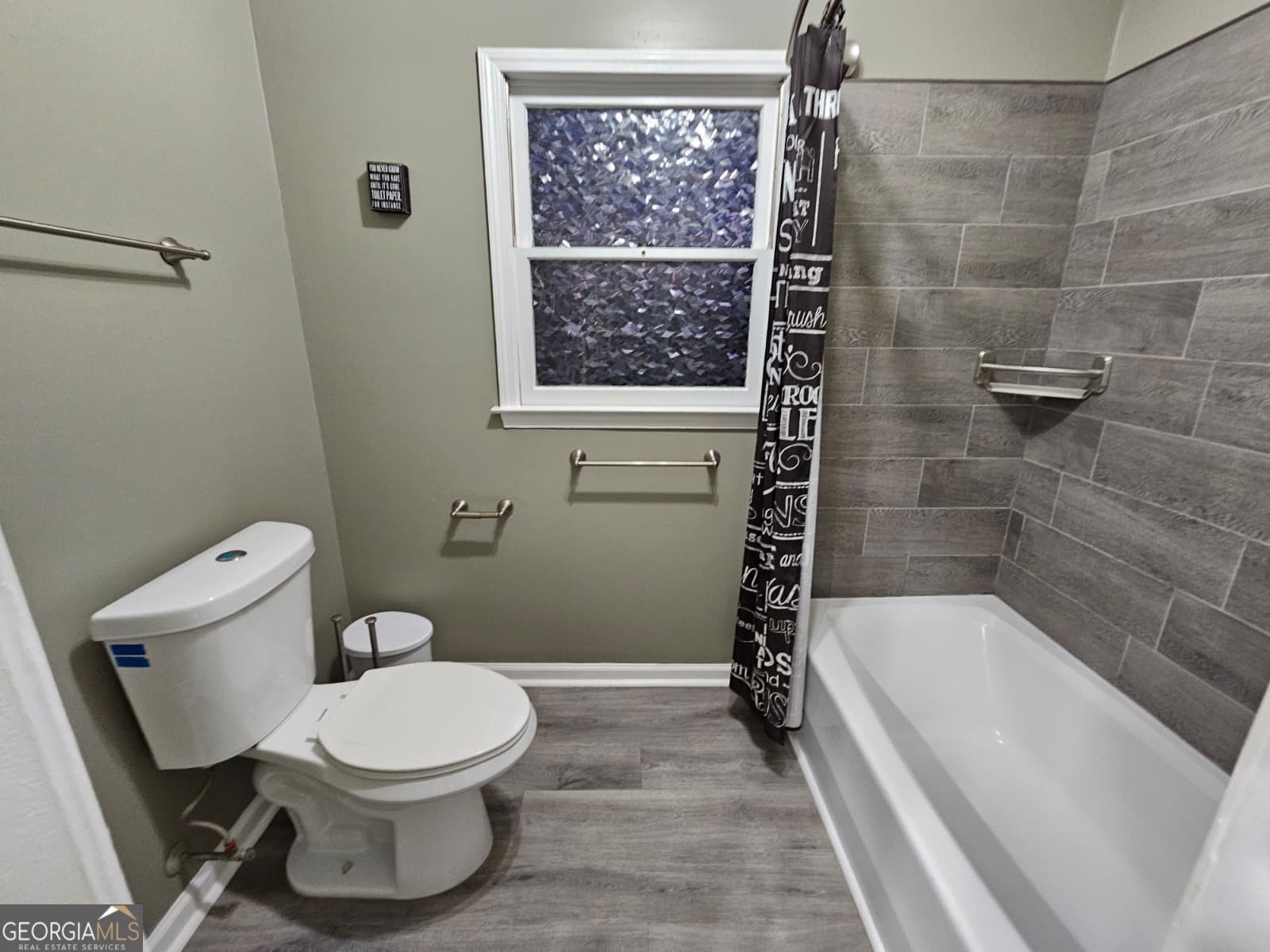 855 John Court Lawrenceville - Photo 39