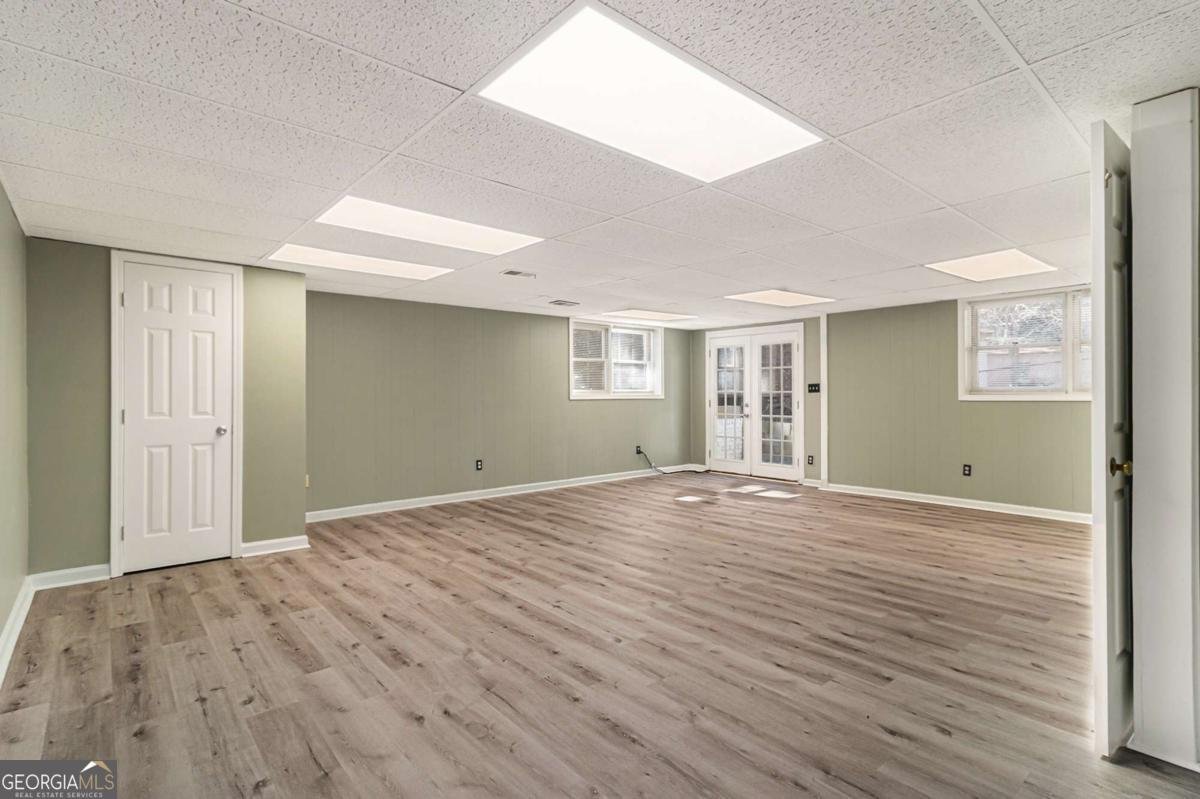 855 John Court Lawrenceville - Photo 41