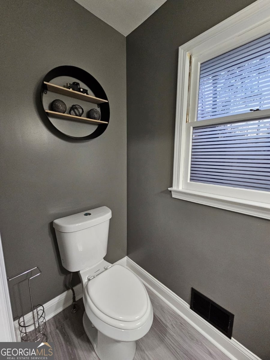 855 John Court Lawrenceville - Photo 44