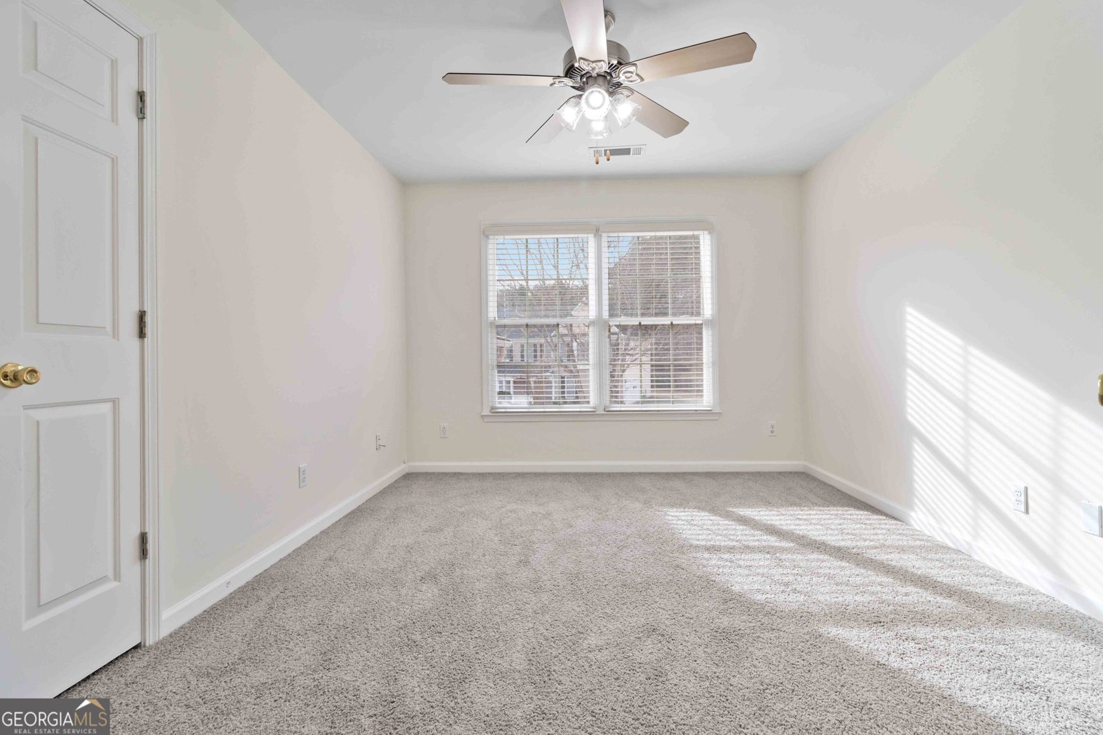 1701 Telfair Chase Way Lawrenceville - Photo 10
