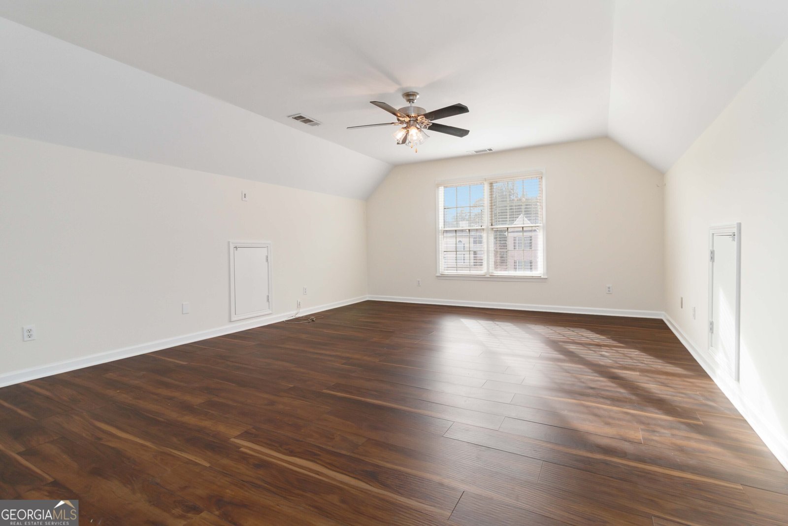 1701 Telfair Chase Way Lawrenceville - Photo 11