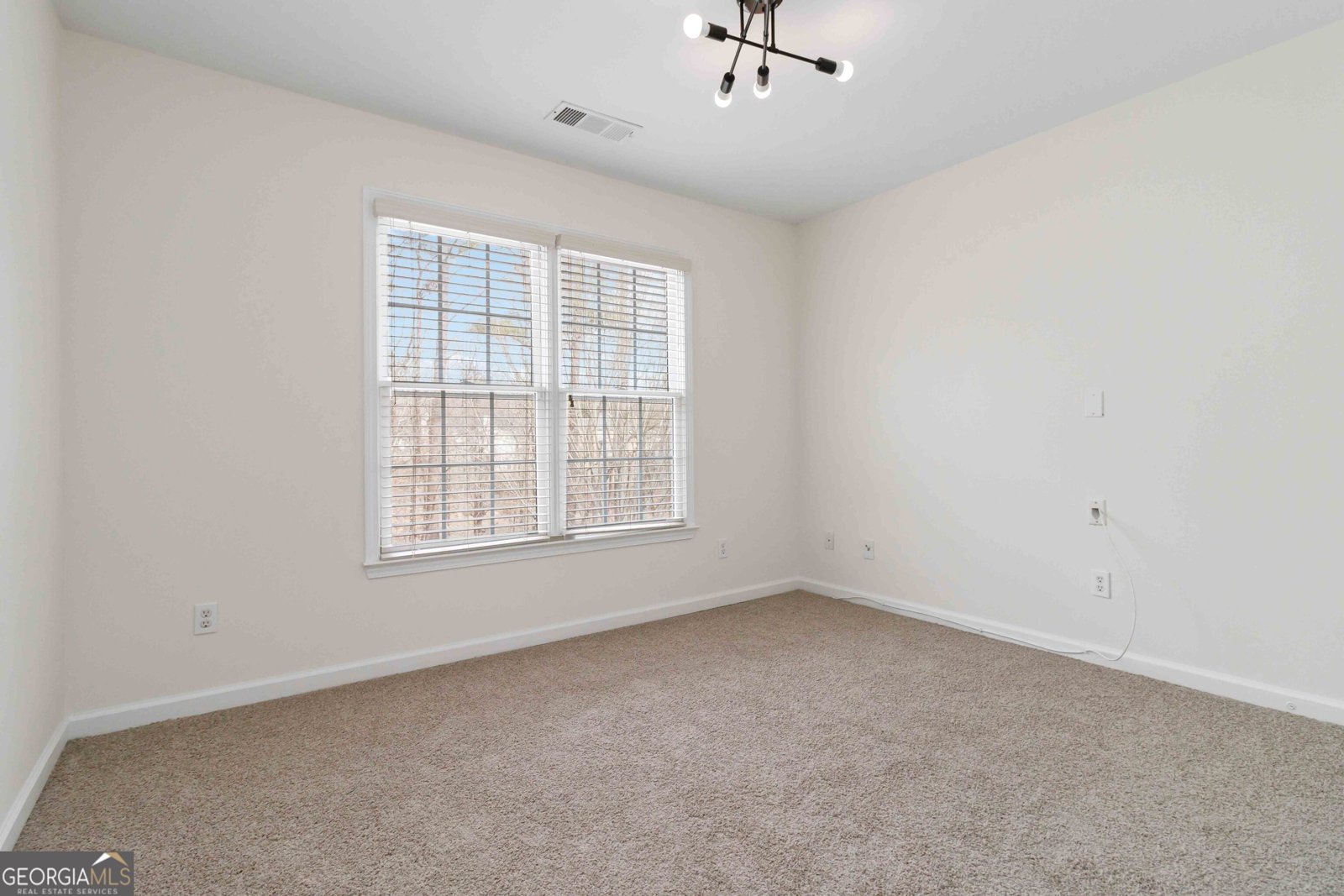1701 Telfair Chase Way Lawrenceville - Photo 12