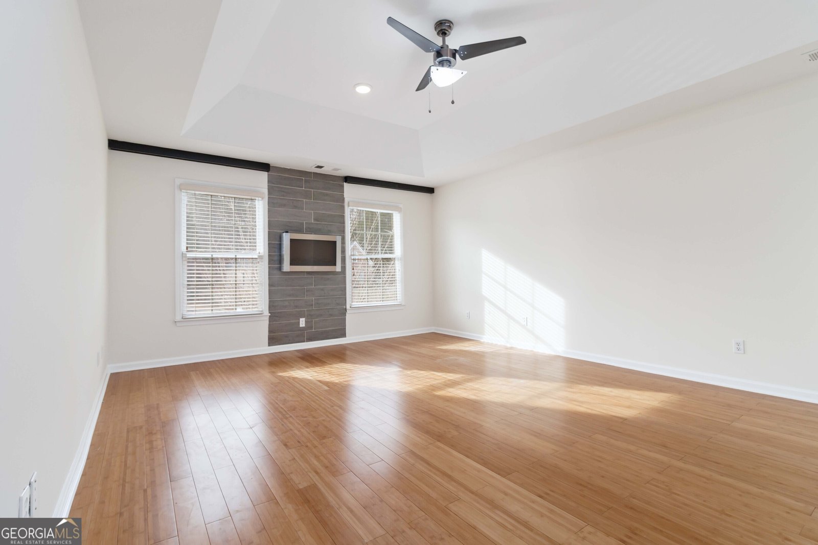 1701 Telfair Chase Way Lawrenceville - Photo 13