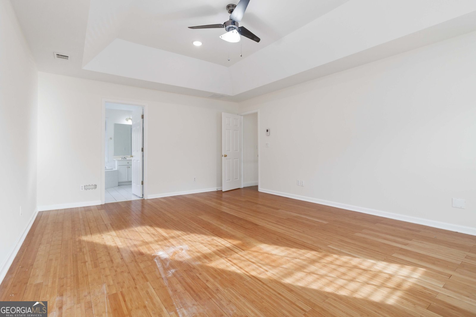 1701 Telfair Chase Way Lawrenceville - Photo 14
